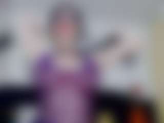 ciieloazul's Live Sex Cam Show