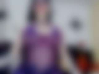 ciieloazul's Live Sex Cam Show