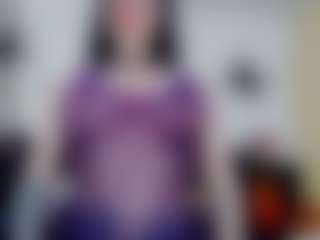 ciieloazul's Live Sex Cam Show