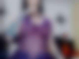 ciieloazul's Live Sex Cam Show