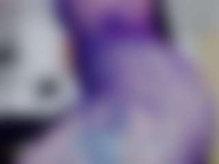 ciieloazul's Live Sex Cam Show