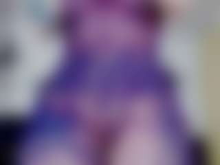 ciieloazul's Live Sex Cam Show