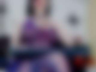ciieloazul's Live Sex Cam Show