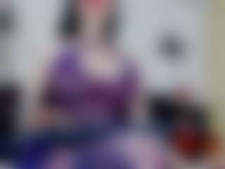 ciieloazul's Live Sex Cam Show