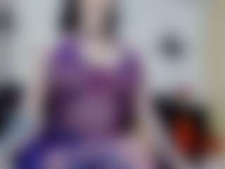 ciieloazul's Live Sex Cam Show