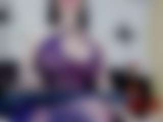 ciieloazul's Live Sex Cam Show