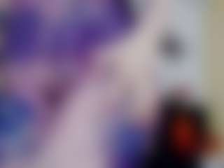ciieloazul's Live Sex Cam Show