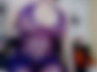 ciieloazul's Live Sex Cam Show