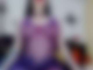 ciieloazul's Live Sex Cam Show