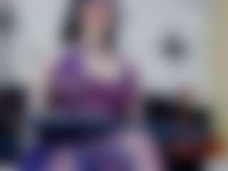 ciieloazul's Live Sex Cam Show
