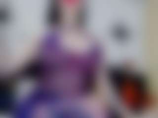 ciieloazul's Live Sex Cam Show