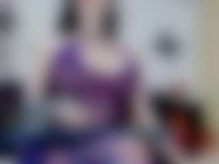 ciieloazul's Live Sex Cam Show