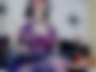 ciieloazul's Live Sex Cam Show