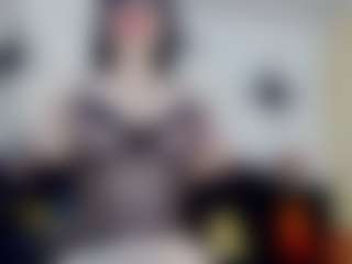 Live cam show with ciieloazul - Big Tits on Milfs Live