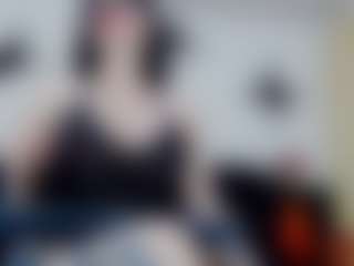 ciieloazul's Live Sex Cam Show