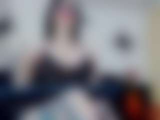 ciieloazul's Live Sex Cam Show