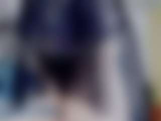 ciieloazul's Live Sex Cam Show