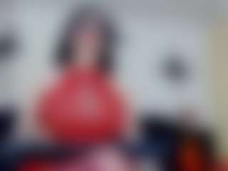 ciieloazul's Live Sex Cam Show
