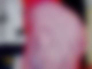 ciieloazul's Live Sex Cam Show