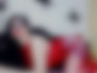 ciieloazul's Live Sex Cam Show
