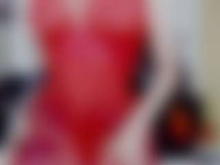 ciieloazul's Live Sex Cam Show