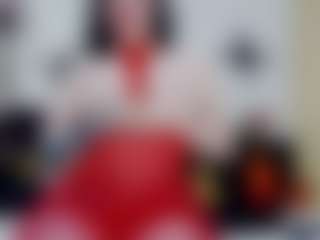 ciieloazul's Live Sex Cam Show
