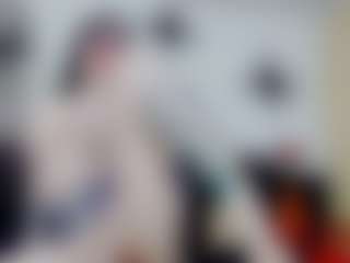 ciieloazul's Live Sex Cam Show