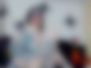 ciieloazul's Live Sex Cam Show
