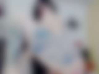 ciieloazul's Live Sex Cam Show