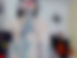 ciieloazul's Live Sex Cam Show