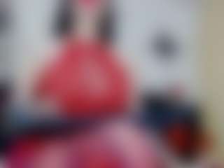 ciieloazul's Live Sex Cam Show