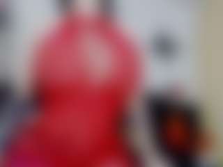 ciieloazul's Live Sex Cam Show