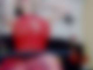 ciieloazul's Live Sex Cam Show