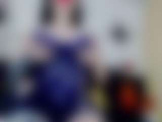 ciieloazul's Live Sex Cam Show