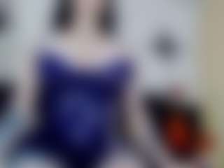 ciieloazul's Live Sex Cam Show