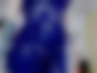 ciieloazul's Live Sex Cam Show