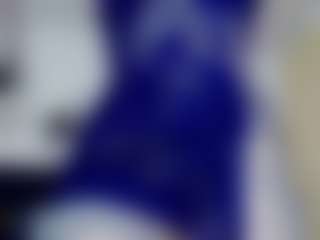 ciieloazul's Live Sex Cam Show