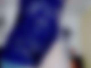 ciieloazul's Live Sex Cam Show