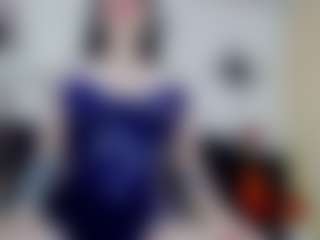 ciieloazul's Live Sex Cam Show