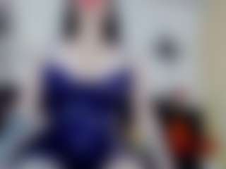 ciieloazul's Live Sex Cam Show