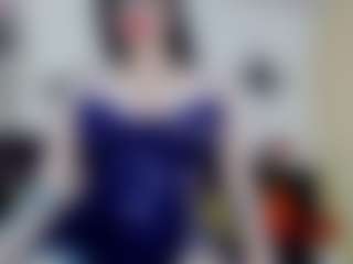 ciieloazul's Live Sex Cam Show