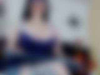 ciieloazul's Live Sex Cam Show