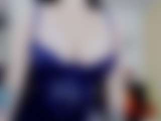 Ciieloazul
