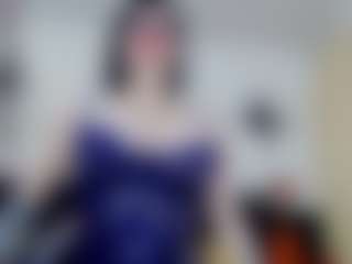ciieloazul's Live Sex Cam Show