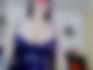 ciieloazul's Live Sex Cam Show