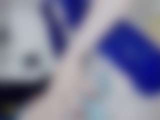 ciieloazul's Live Sex Cam Show