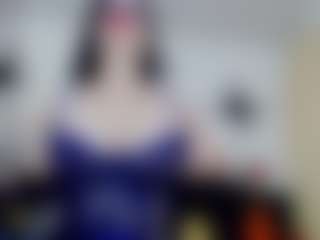 Live cam show with ciieloazul - Dildo on SinfulBabes