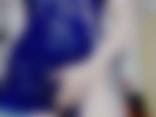 Live cam show with ciieloazul - Big Tits Latina on SinfulBabes | colombia