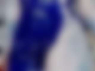 ciieloazul's Live Sex Cam Show