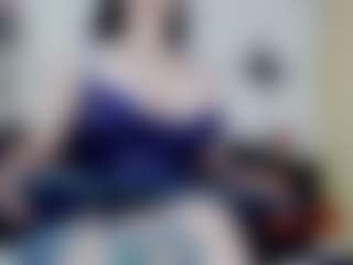 ciieloazul's Live Sex Cam Show
